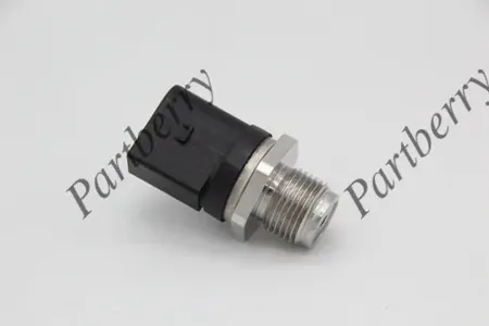 PARTBERRY PB110830 Датчик давления топлива Audi Mercedes VW A4A6GL(X164) Sprinter ML(W164)W211W220W221 Touareg -18