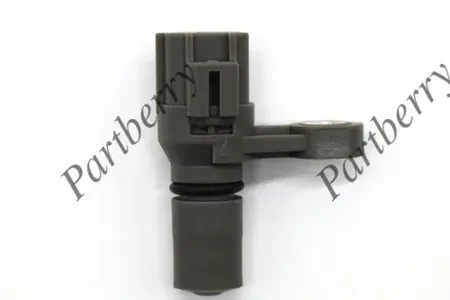 PARTBERRY PB111030 Датчик скорости GM Astra 94-