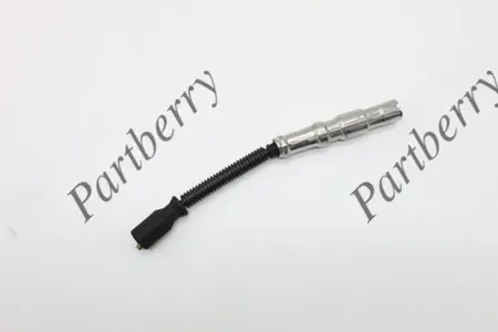 PARTBERRY PB1110383 Провод высоковольтный