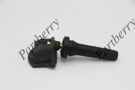 PARTBERRY PB1110530 Датчик Kia SELTOS 19- давления в шинах
