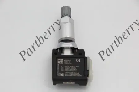 PARTBERRY PB1110531 Датчик BMW 7( G11,G12 ) 14-