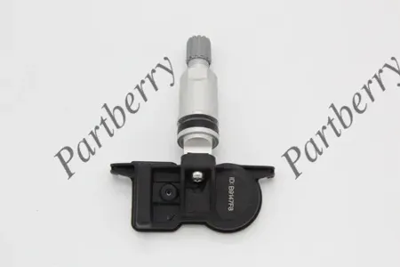 PARTBERRY PB1110534 Датчик давления воздуха в шинах