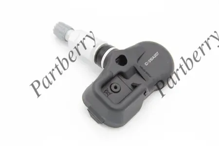 PARTBERRY PB1110535 Датчик давления воздуха в шинах Avensis 08-