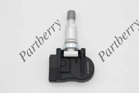 PARTBERRY PB1110546 Клапан колеса обратный (с датчиком давления)