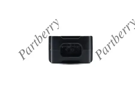 PARTBERRY PB1110556 Блок управления