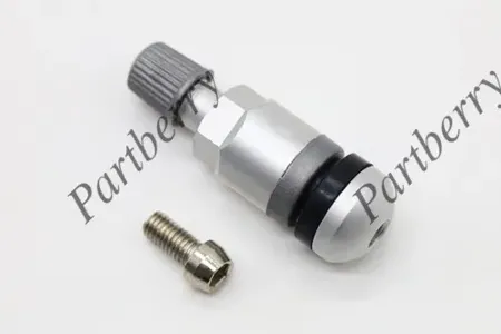 PARTBERRY PB1110561 Ремкомплект VAG Q7 Touareg 07- датчика давления шин