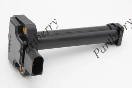 PARTBERRY PB1110782 Датчик уровня масла 3(E90)