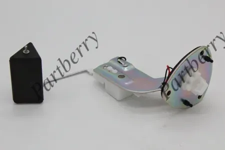 PARTBERRY PB1110783 Бензодатчик Mitsubishi LANCER -08