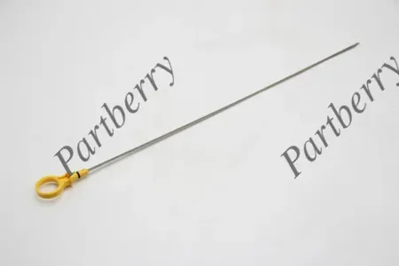 PARTBERRY PB1110789 Щуп масляный Mazda 3