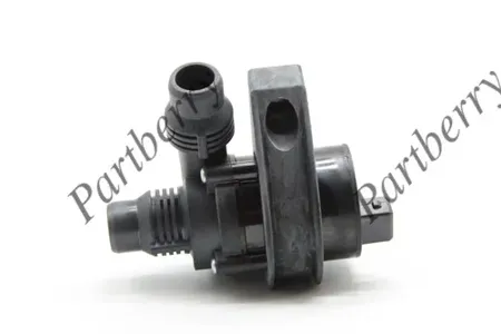 PARTBERRY PB1111330 Насос BMW 5(E39)7(E38E65E66)X5(E53) -08 системы охлаждения