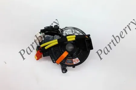 PARTBERRY PB1112697 Шлейф подрулевой Land Cruiser Prado