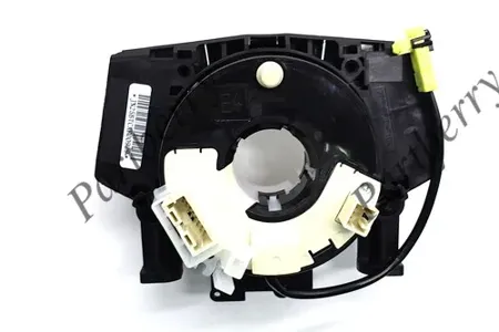 PARTBERRY PB1112707 Кольцо Nissan Qashqai 08-