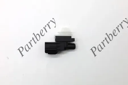 PARTBERRY PB1112798 Термодатчик Toyota Camry (XV70)4 Runner (N120N130)
