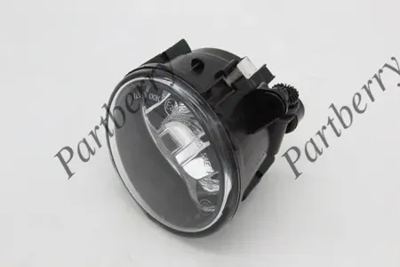PARTBERRY PB1114041 Фара противотуманная BMW X6(E71) 08- прав.