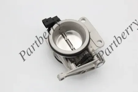 PARTBERRY PB1114429 Дроссельная заслонка