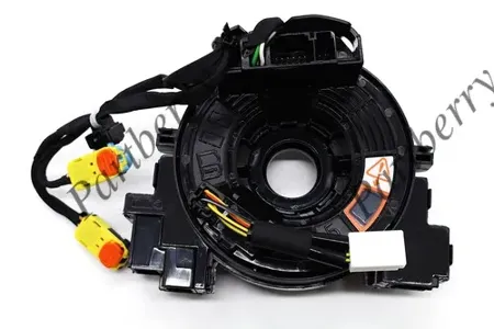PARTBERRY PB1115190 СПИРАЛЬНЫЙ КОНТАКТ