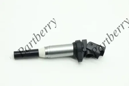 PARTBERRY PB1115511 Катушка зажигания BMW E9060X5(E70)X6(E71)