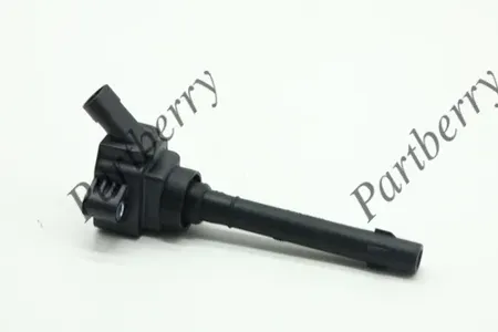 PARTBERRY PB1115512 Катушка зажигания Haval Jolion 4WD 4В15D