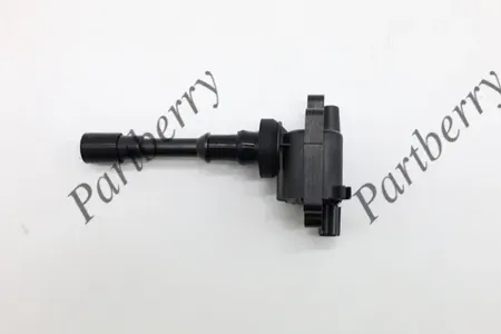 PARTBERRY PB1115515 Катушка зажигания Mitsubishi LANCER 03-