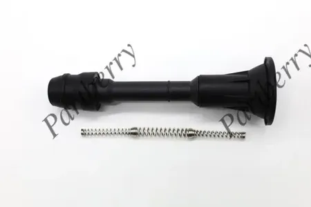 PARTBERRY PB1115524 Наконечник высоковольтных проводов NISSAN X-TRAIL,PRIMERA 00- катушки зажигания