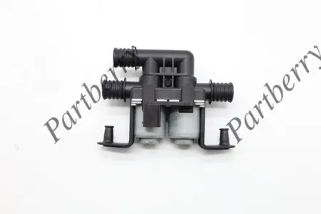 PARTBERRY PB111631 Клапан E70F15 00-