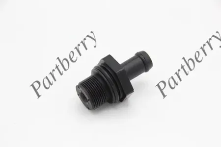 PARTBERRY PB111635 Клапан Mitsubishi ASX Outlander Pajero Lancer 06- вентиляции картерных газов