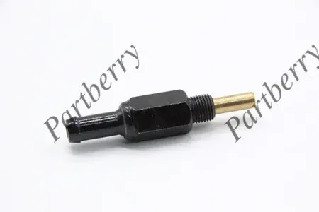 PARTBERRY PB111640 Клапан Hyundai Kia ACCENT IIIELANTRAI30 Tucson Ceed CERATO Sportage -12 вентиляции картерных газов