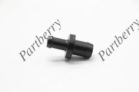 PARTBERRY PB111643 Клапан Nissan Almera Micra Note Primera Qashqai Tiida -20 вентиляции картерных газов