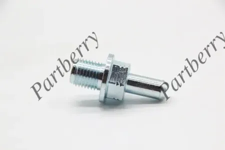 PARTBERRY PB111646 лапан вентиляции картерных газов Honda