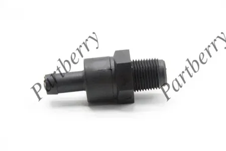 PARTBERRY PB111648 Клапан Chrysler Jeep Voyager Caravan Cherokee WRANGLER -08 сист.вент.карт.газов