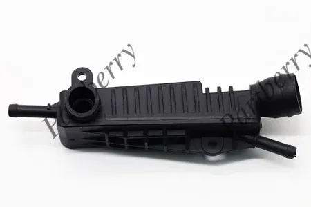 PARTBERRY PB111662 Клапан VAG POLO, Octavia вентиляции картера