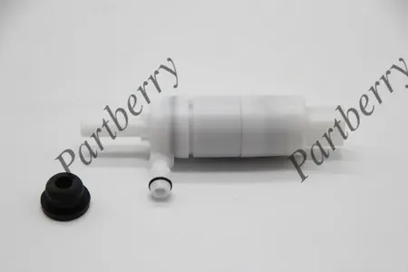 PARTBERRY PB1117440 Насос омывателя Hyundai Kia Sportage Tucson -21 фар
