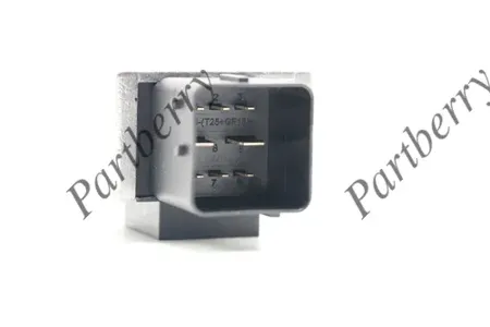 PARTBERRY PB1117890 Реле