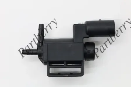PARTBERRY PB1119093 Датчик AUDI A6 преобразование давления