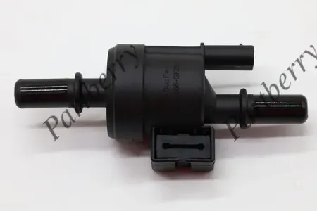 PARTBERRY PB1119101 Клапан электромагнитный CHERY TIGGO 7 PRO