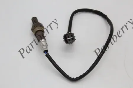 PARTBERRY PB1121882 Лямбда-зонд Toyota Lexus TOWNACELITEACE Supra SC300SC400 91-