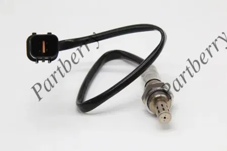 PARTBERRY PB1121889 Лямбда-зонд Mitsubishi LANCER IX 00-