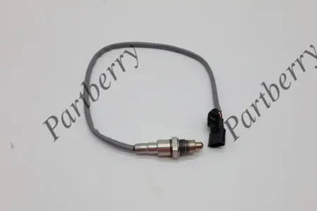 PARTBERRY PB1121899 Лямбда-зонд Lada Vesta 15-