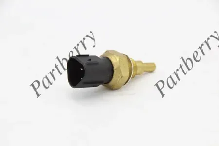 PARTBERRY PB1122601 Датчик температуры ер.охл.жидк. Mazda Suzuki Toyota MPV IIMX-5IGNISSWIFT Camry V30 Corolla E11YARIS -06