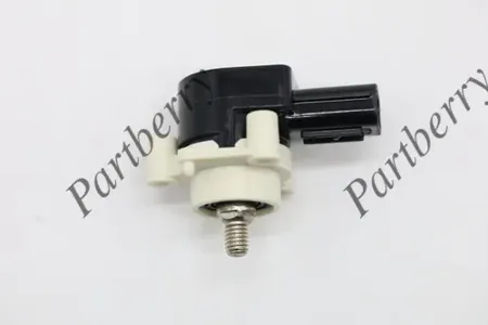 PARTBERRY PB1122811 Датчик Honda Toyota CR-VLCP -11 регулировки дорож.просвета