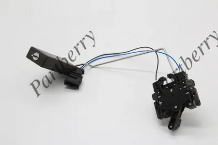 PARTBERRY PB1122905 Бензодатчик