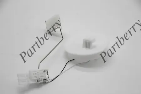 PARTBERRY PB1122908 Бензодатчик
