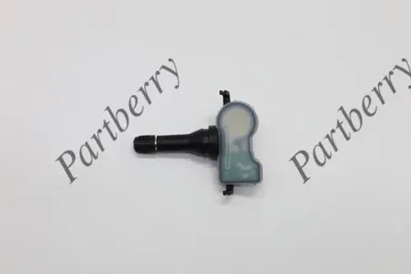 PARTBERRY PB113350 Датчик давления воздуха Hyundai Kia Accent I30SANATA FECAREN в шине