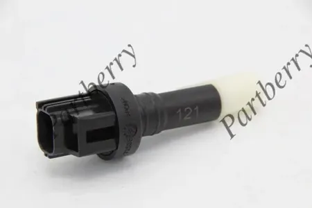 PARTBERRY PB114761 Датчик Ford Focus C-MAX Mondeo 03- уровня жидкости бачка стеклоом.