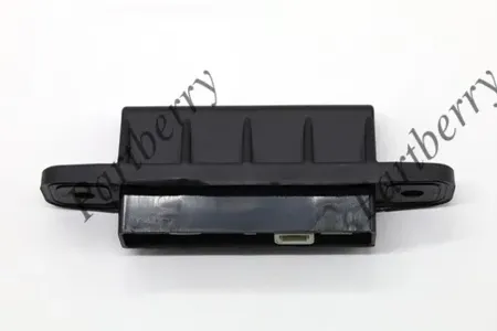 PARTBERRY PB119090 Кнопка Toyota Corolla RAV4 -19 открытия багажника