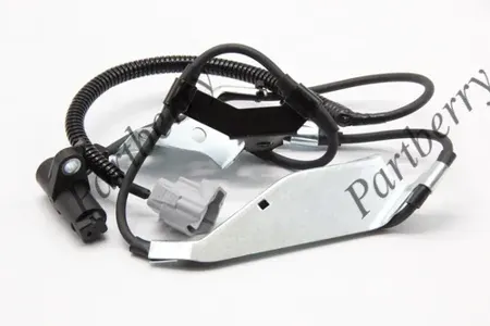 PARTBERRY PB119442 Датчик abs TOYOTA LAND CRUISER 98- пер.лев.