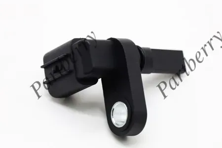 PARTBERRY PB119453 Датчик ABS Lexus GX 01- пер.лев.