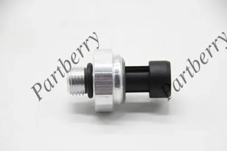PARTBERRY PB119888 Датчик давления масла GM CTSSRX Insignia Signum Vectra C Captiva -17