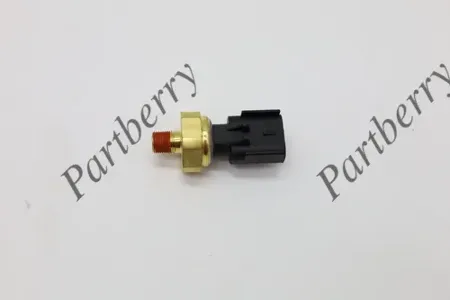PARTBERRY PB119891 Датчик давления масла Chrysler Jeep Grand Cherokee 05-