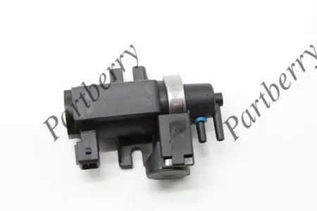 PARTBERRY PB120001 ДАТЧИК ПРЕОБРАЗОВАНИЯ ДАВЛЕНИЯ